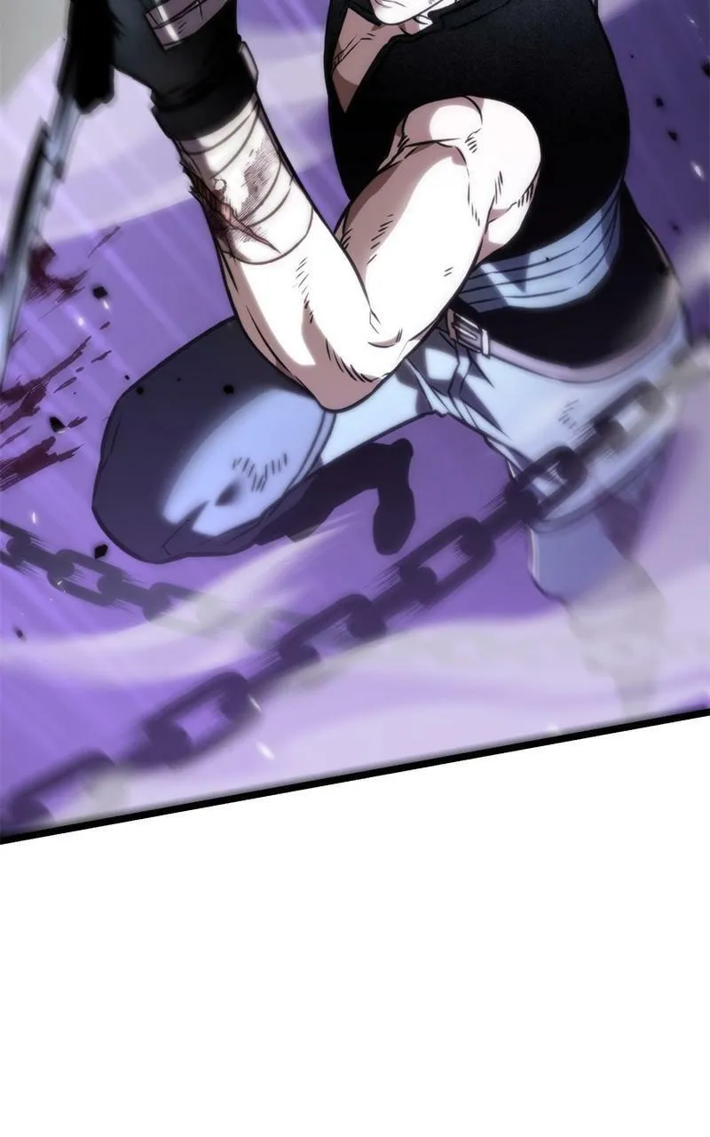 Past Life Regressor Chapter 41 page 71 - 