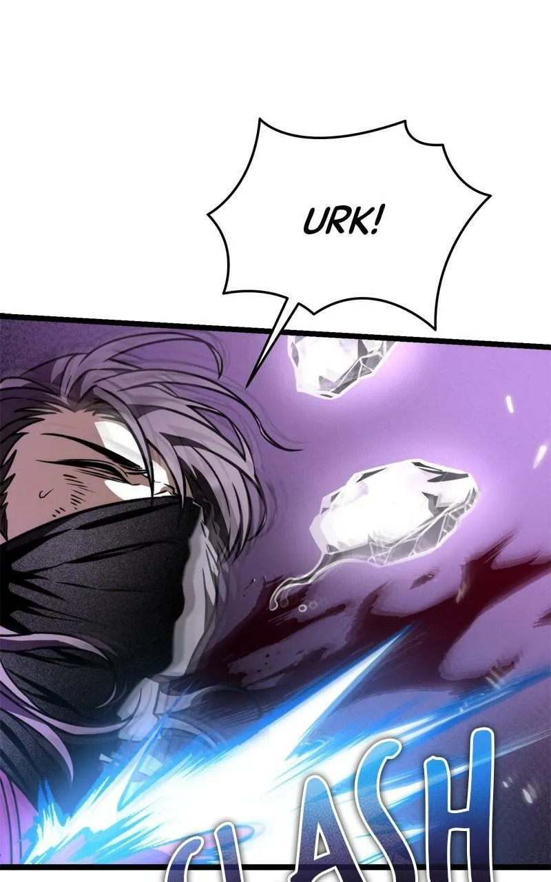Past Life Regressor Chapter 41 page 72 - 