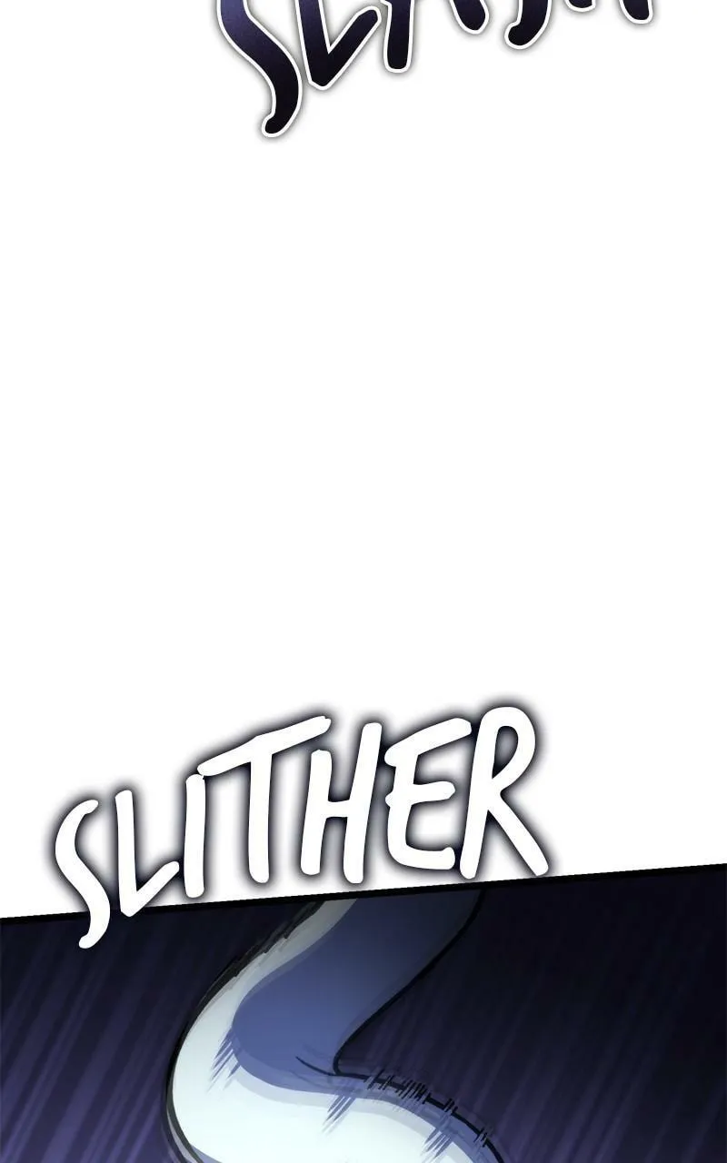 Past Life Regressor Chapter 41 page 73 - 
