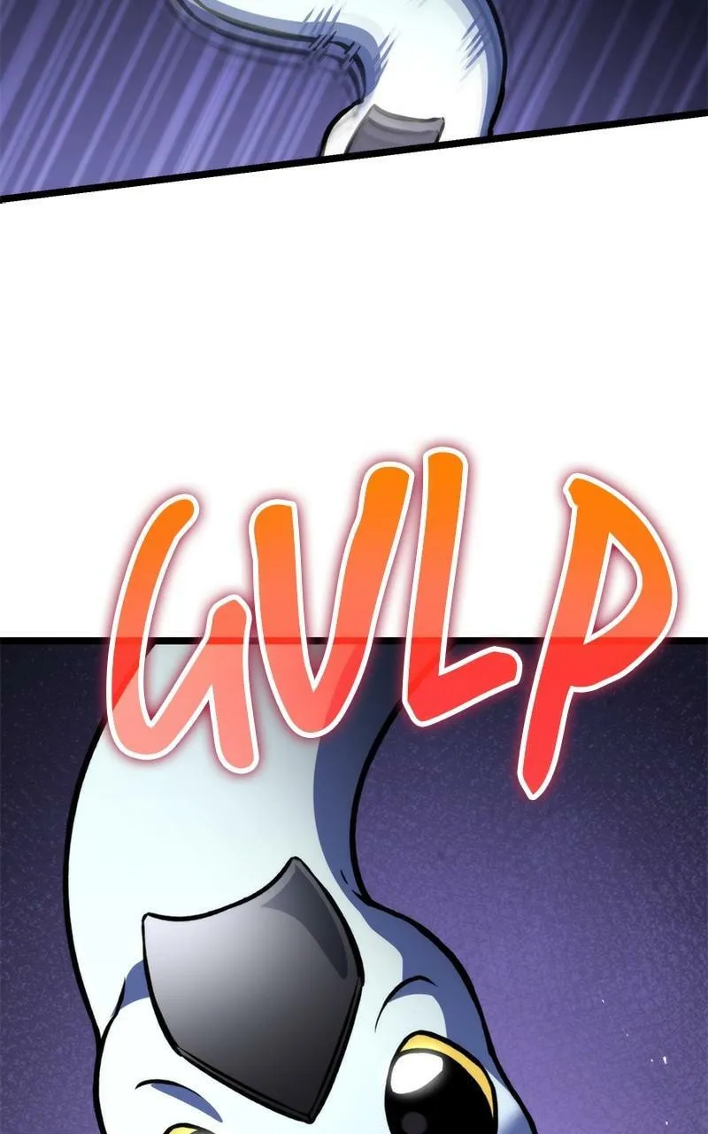Past Life Regressor Chapter 41 page 74 - 