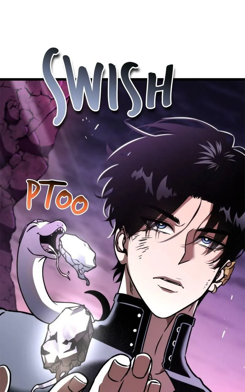 Past Life Regressor Chapter 41 page 76 - 