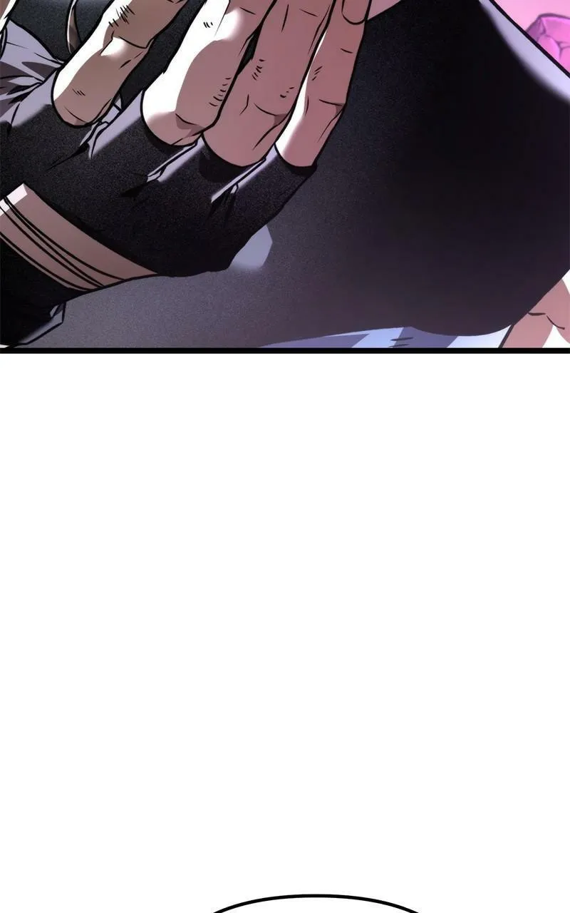 Past Life Regressor Chapter 41 page 77 - 