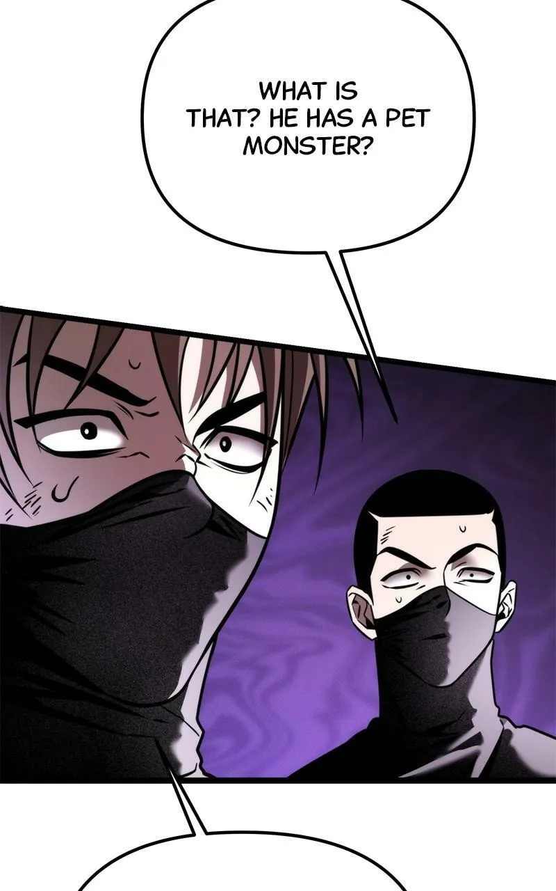 Past Life Regressor Chapter 41 page 78 - 