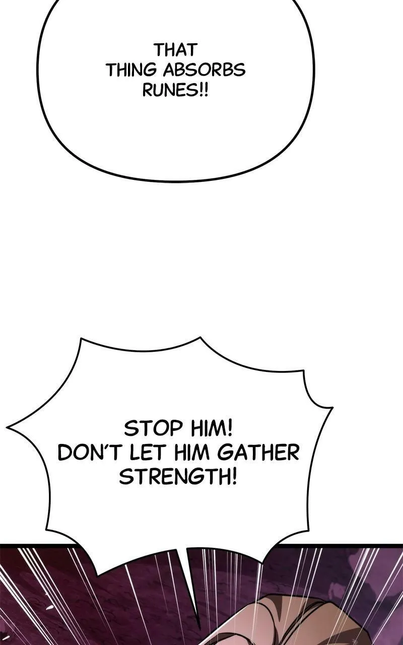 Past Life Regressor Chapter 41 page 79 - 