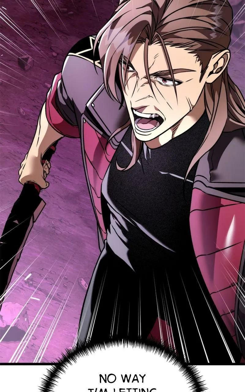 Past Life Regressor Chapter 41 page 80 - 