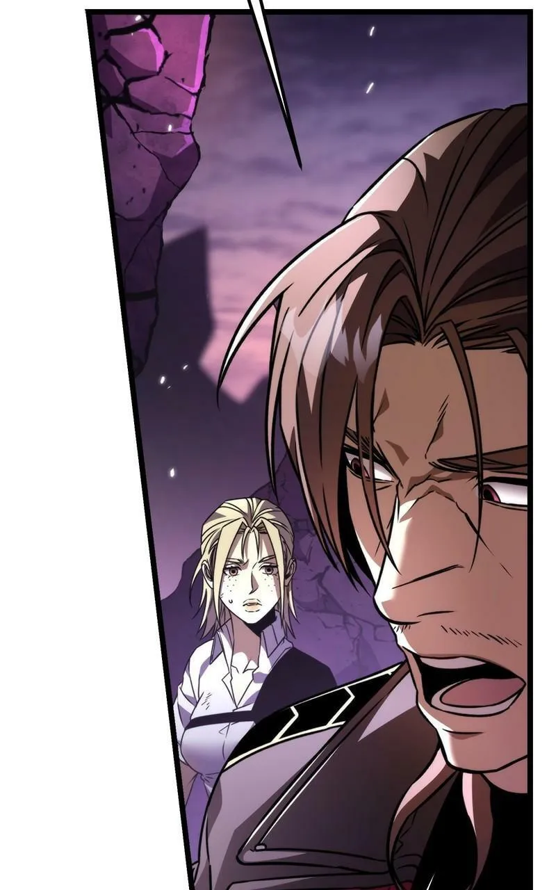 Past Life Regressor Chapter 41 page 9 - 