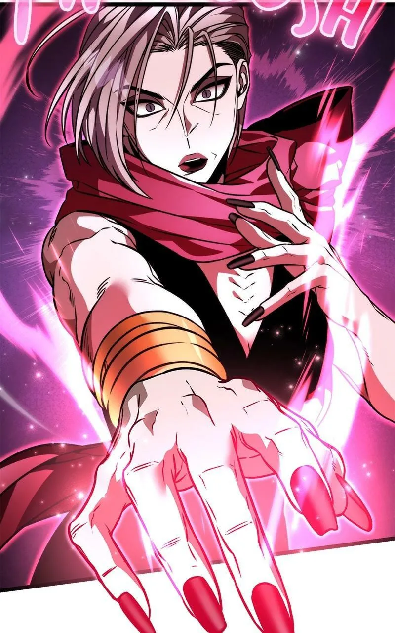 Past Life Regressor Chapter 41 page 83 - 