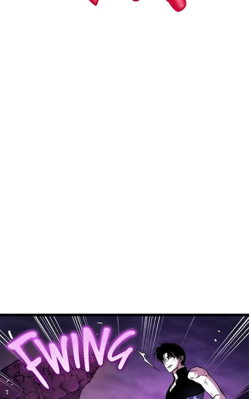 Past Life Regressor Chapter 41 page 84 - 