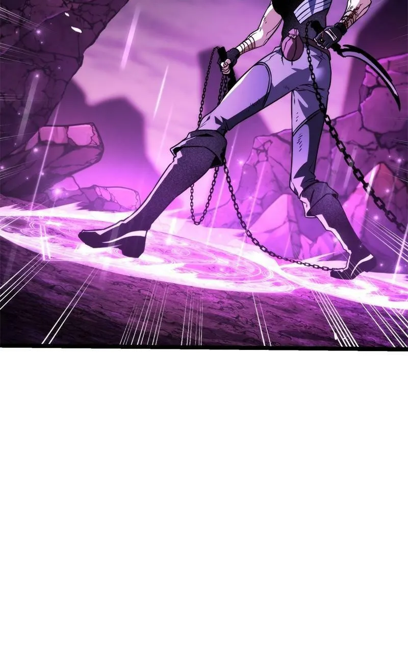 Past Life Regressor Chapter 41 page 85 - 