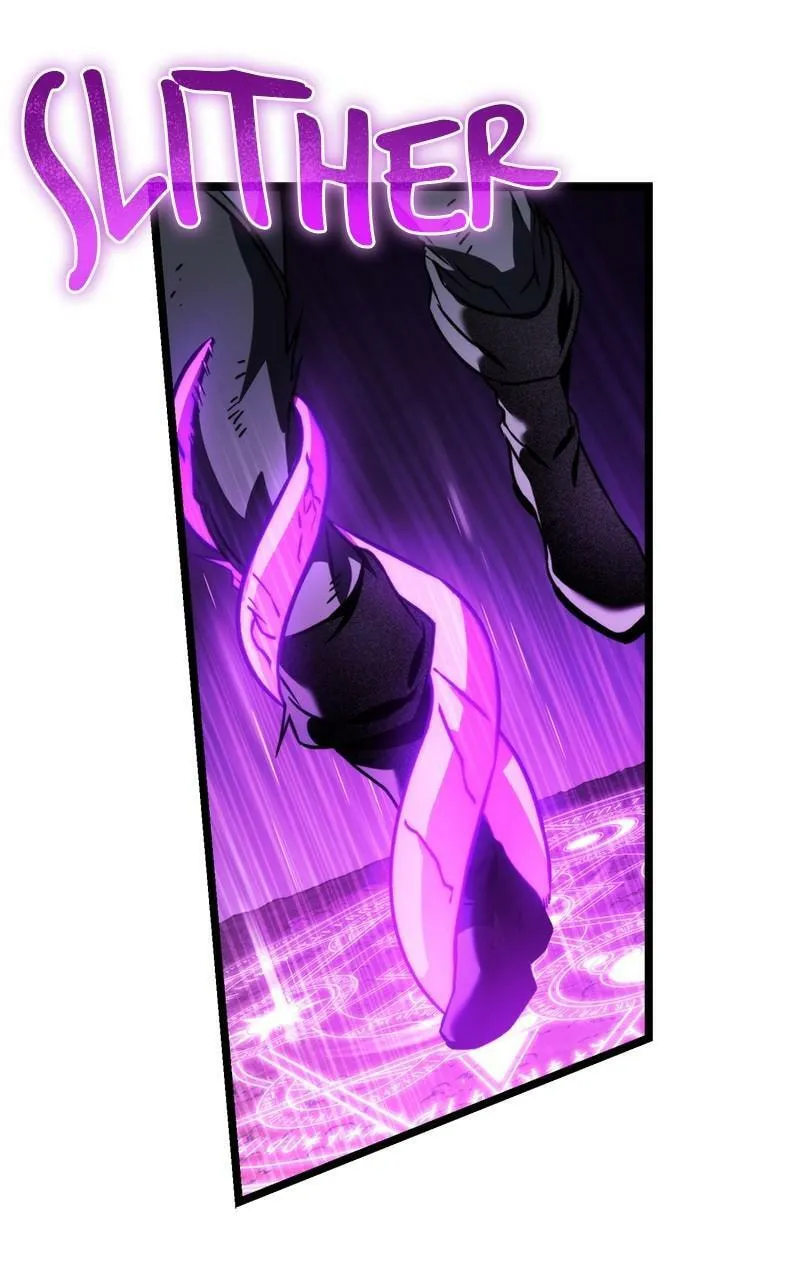 Past Life Regressor Chapter 41 page 86 - 