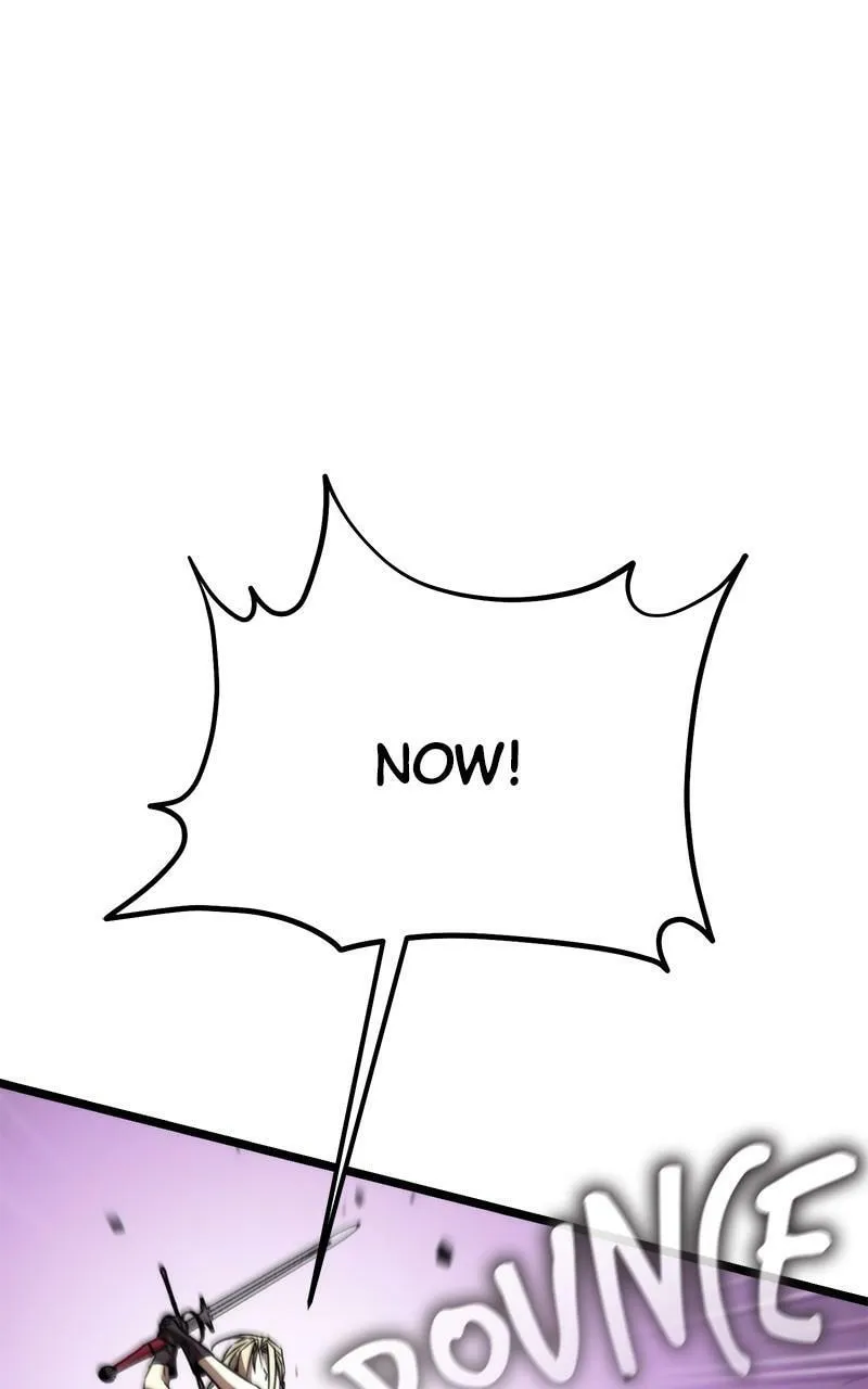 Past Life Regressor Chapter 41 page 87 - 