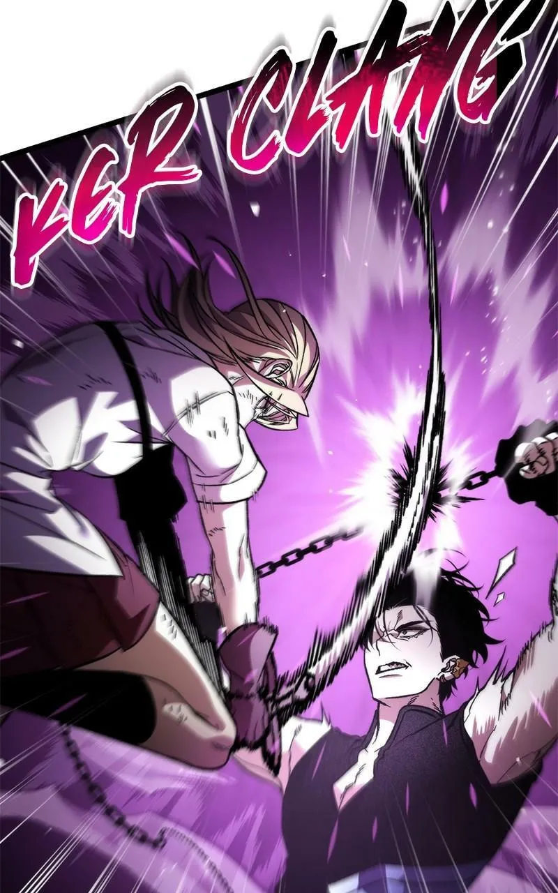 Past Life Regressor Chapter 41 page 90 - 
