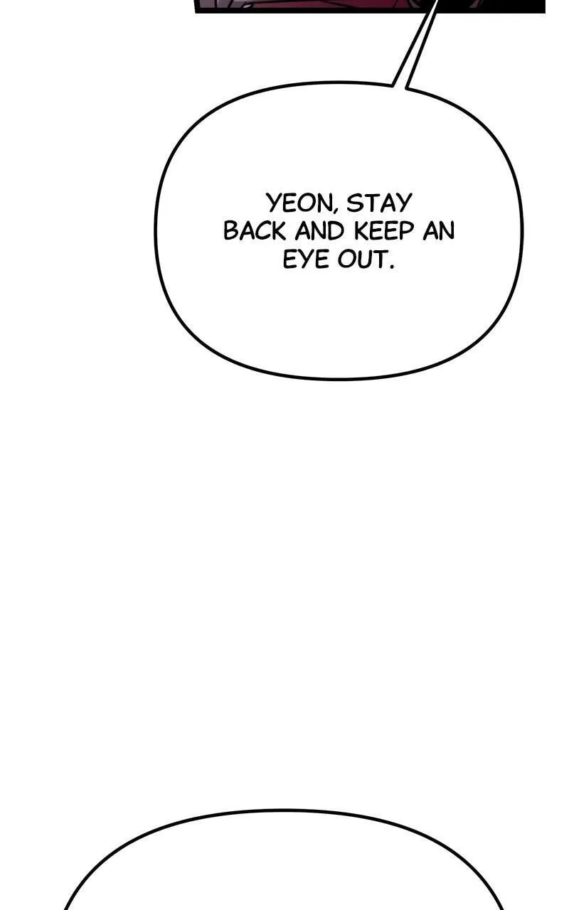 Past Life Regressor Chapter 41 page 10 - 