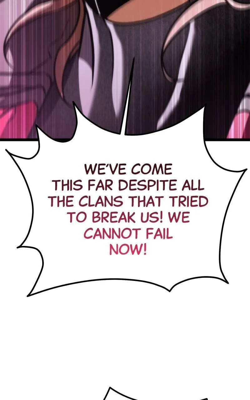 Past Life Regressor Chapter 41 page 93 - 