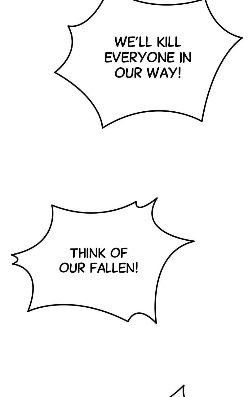 Past Life Regressor Chapter 41 page 94 - 