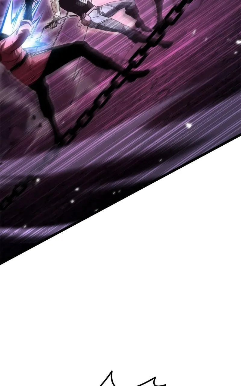 Past Life Regressor Chapter 41 page 96 - 