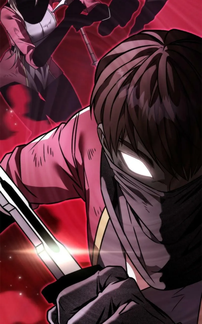 Past Life Regressor Chapter 41 page 100 - 