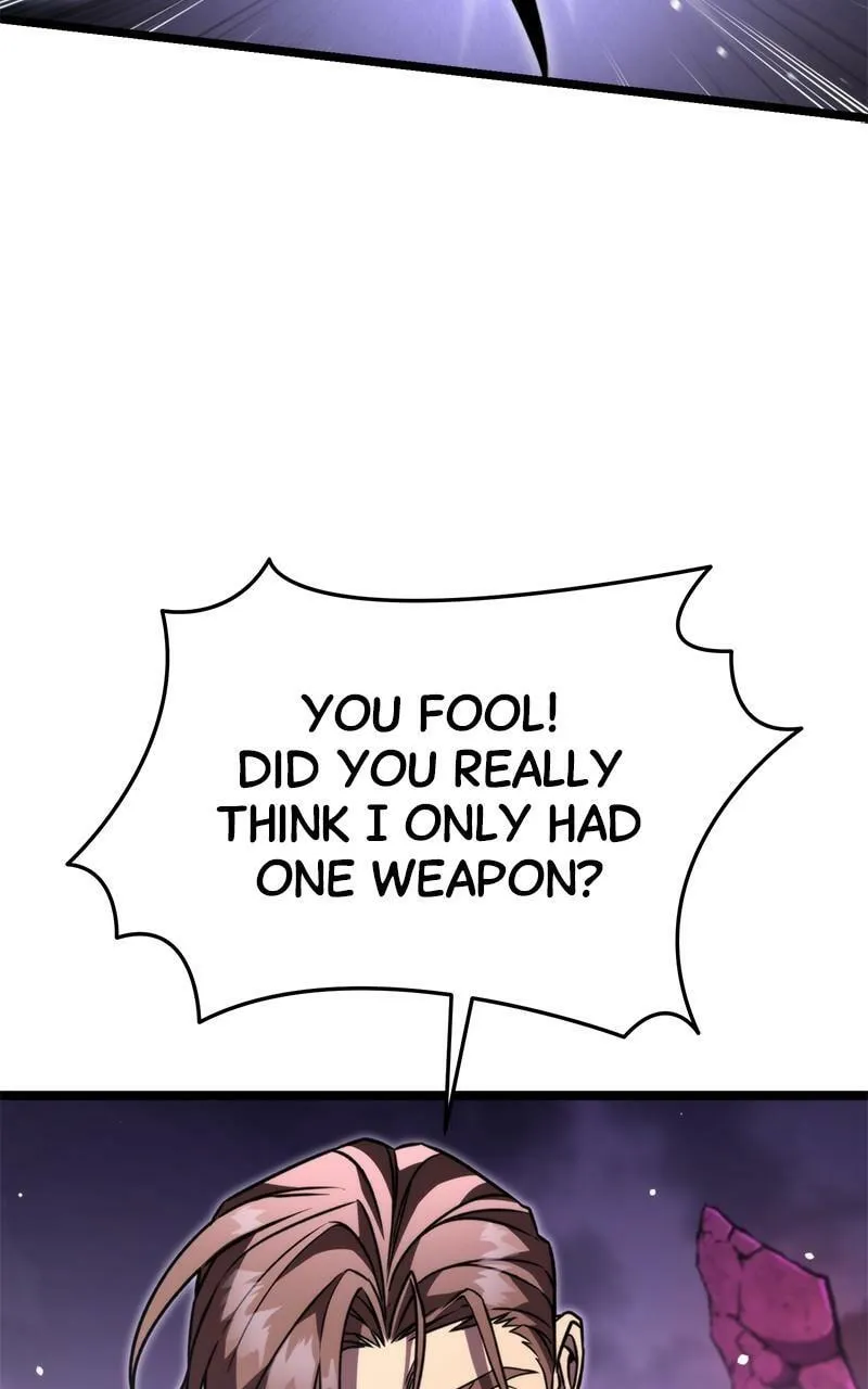 Past Life Regressor Chapter 42 page 2 - 