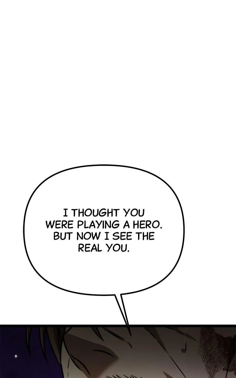 Past Life Regressor Chapter 42 page 101 - 