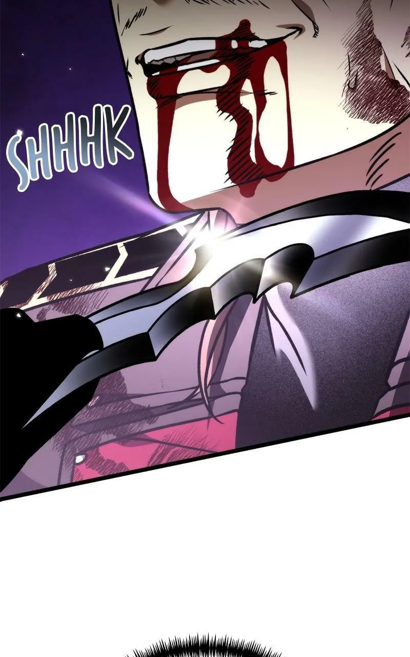 Past Life Regressor Chapter 42 page 102 - 