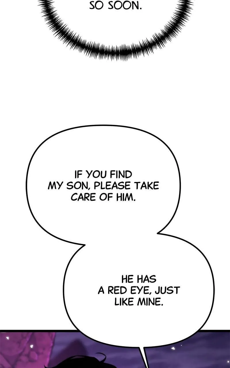 Past Life Regressor Chapter 42 page 104 - 