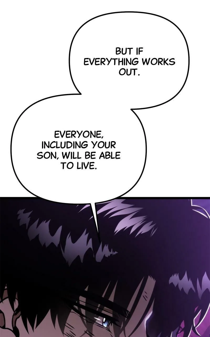 Past Life Regressor Chapter 42 page 106 - 