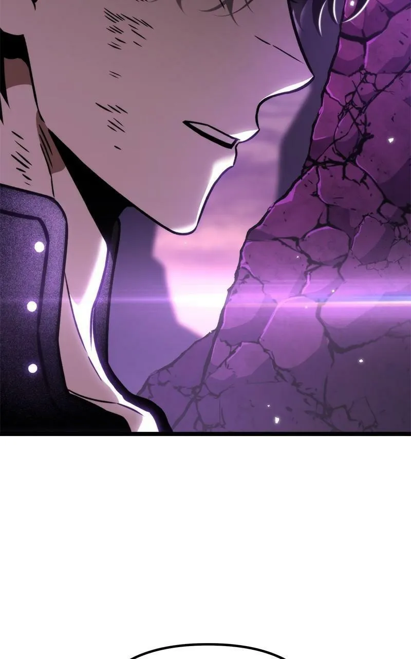 Past Life Regressor Chapter 42 page 107 - 