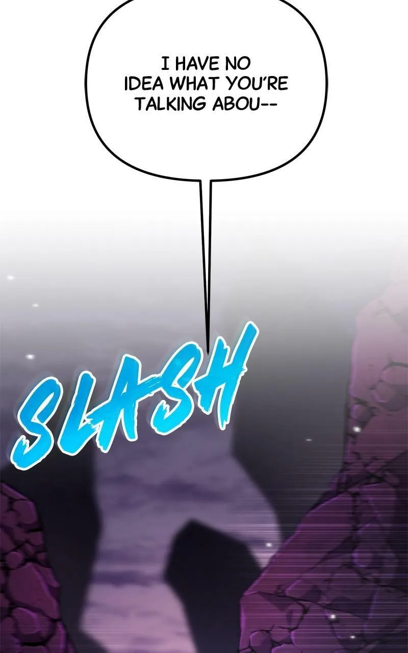 Past Life Regressor Chapter 42 page 108 - 