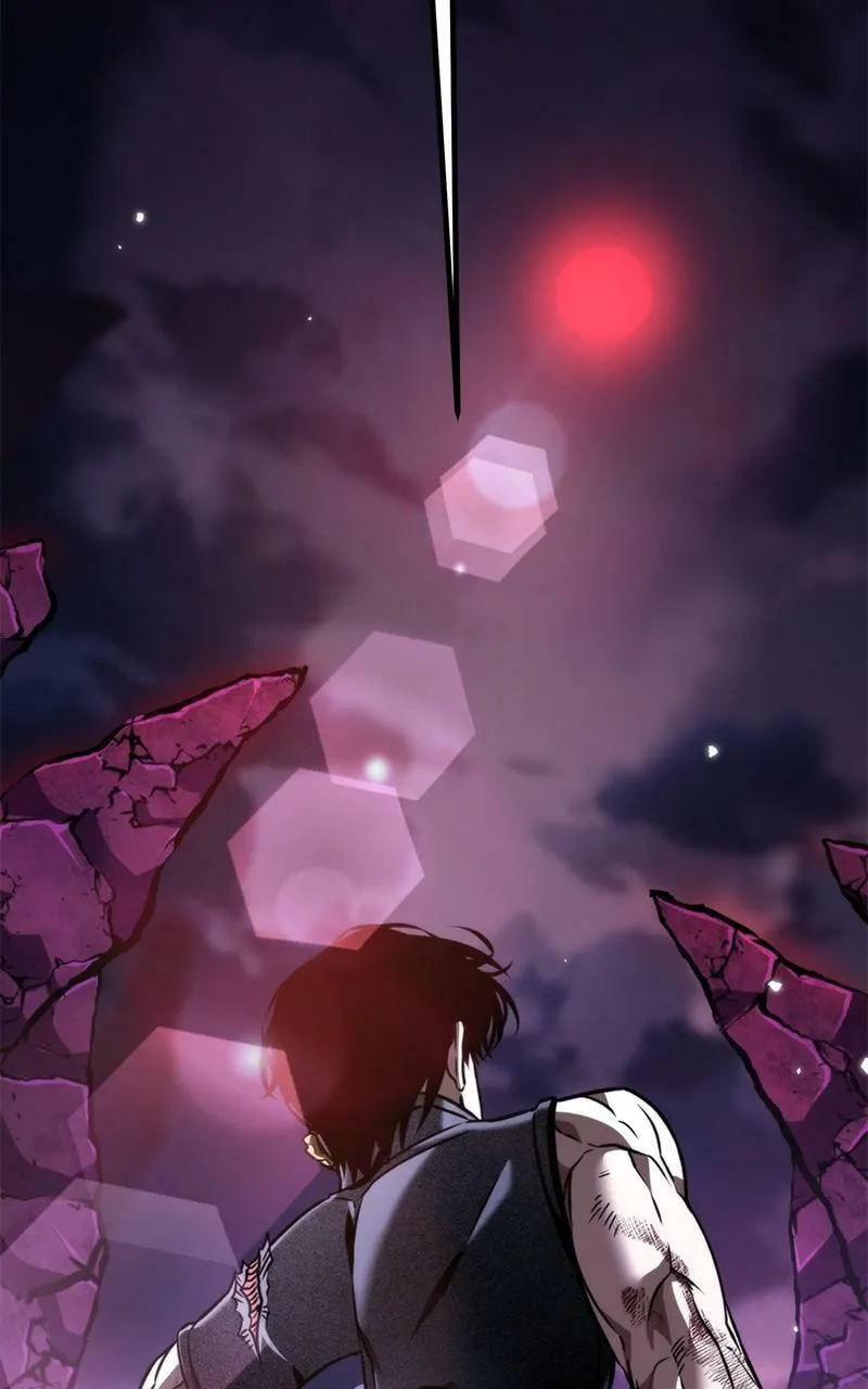 Past Life Regressor Chapter 42 page 111 - 