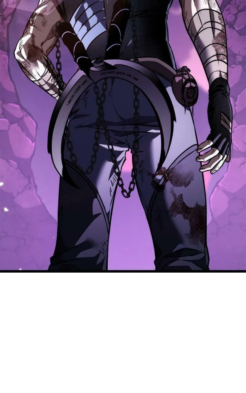 Past Life Regressor Chapter 42 page 112 - 