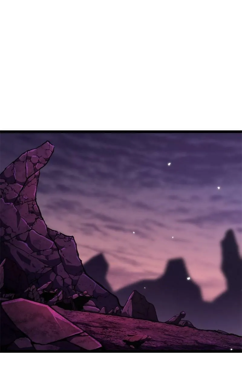 Past Life Regressor Chapter 42 page 113 - 
