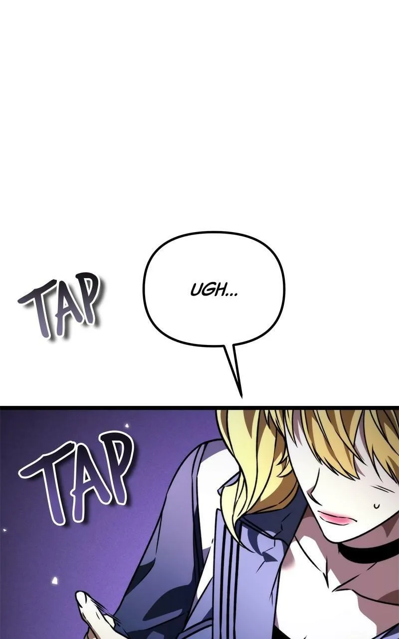 Past Life Regressor Chapter 42 page 114 - 