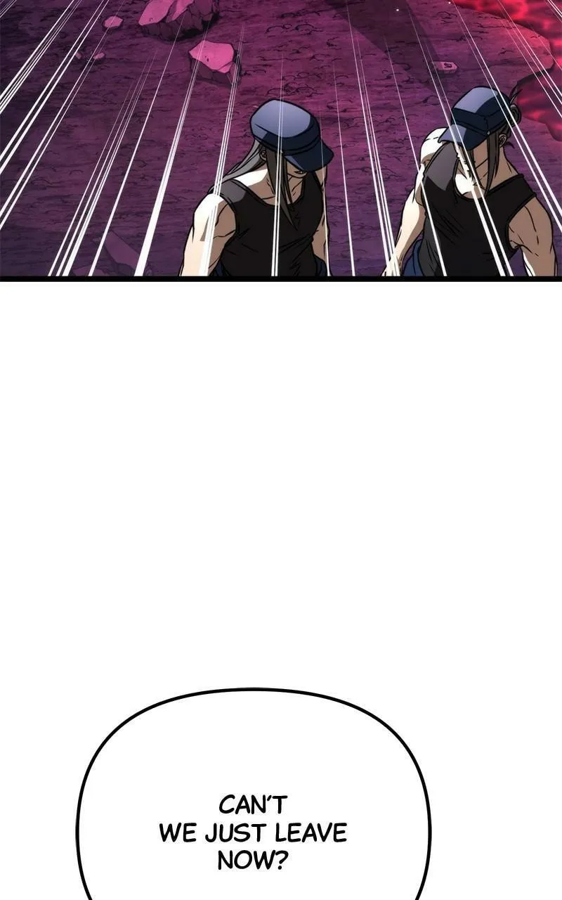 Past Life Regressor Chapter 42 page 117 - 