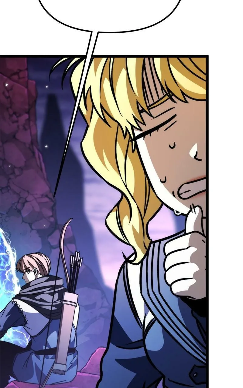 Past Life Regressor Chapter 42 page 118 - 