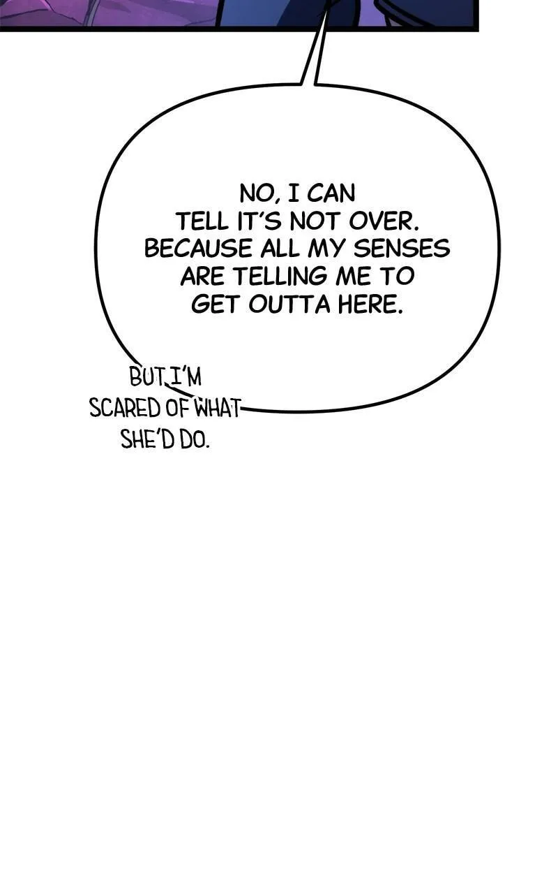 Past Life Regressor Chapter 42 page 119 - 