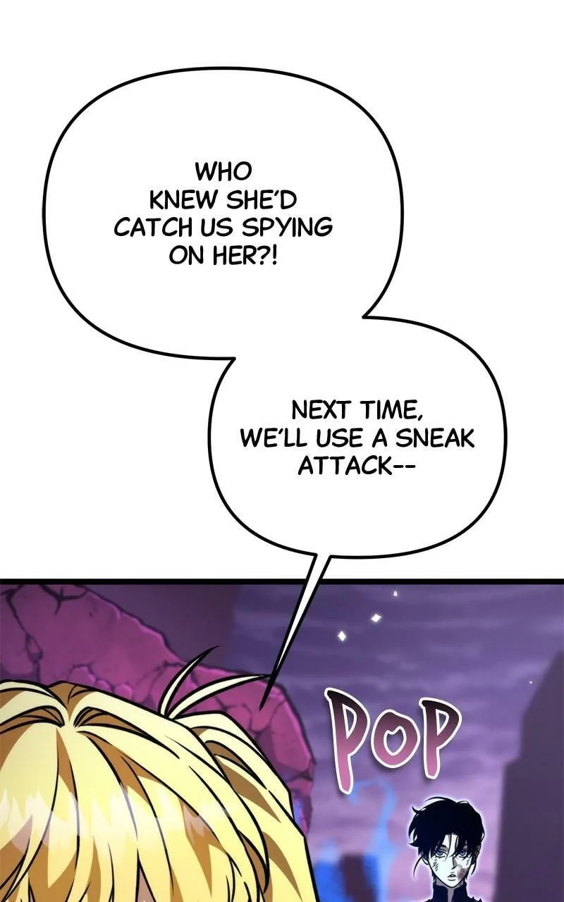 Past Life Regressor Chapter 42 page 120 - 