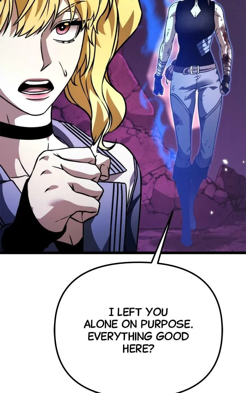 Past Life Regressor Chapter 42 page 121 - 