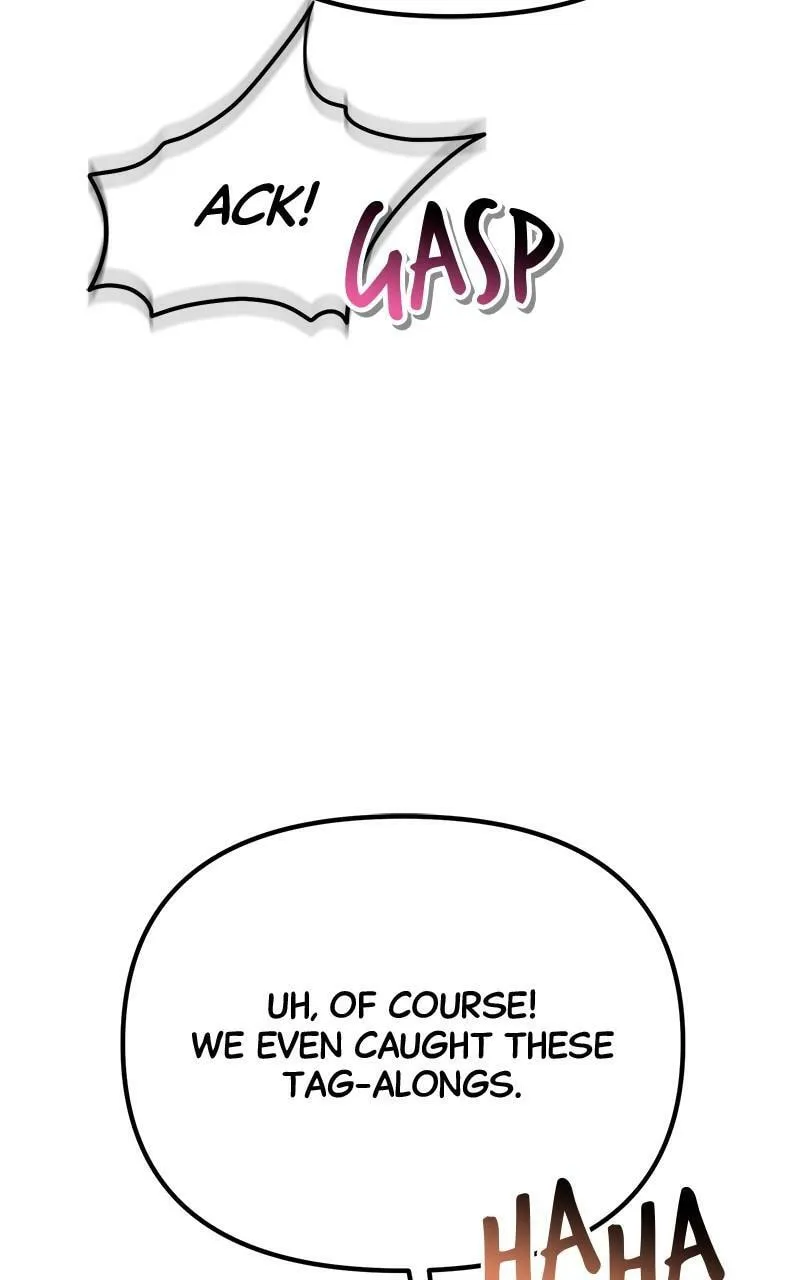 Past Life Regressor Chapter 42 page 122 - 
