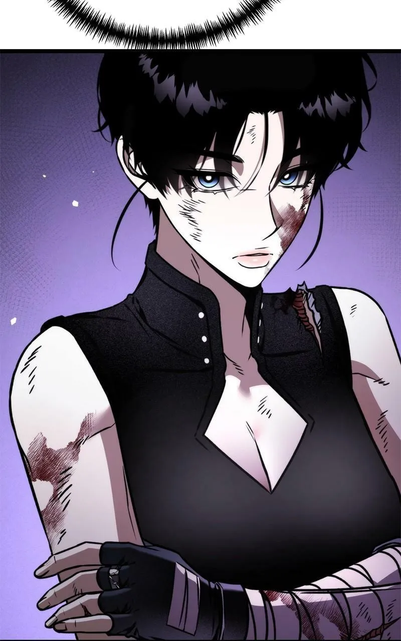 Past Life Regressor Chapter 42 page 125 - 