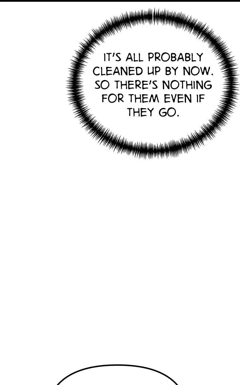 Past Life Regressor Chapter 42 page 126 - 