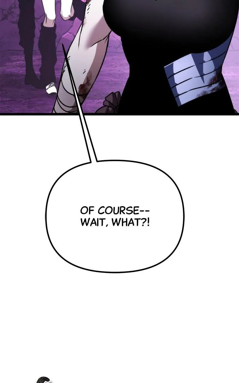 Past Life Regressor Chapter 42 page 128 - 