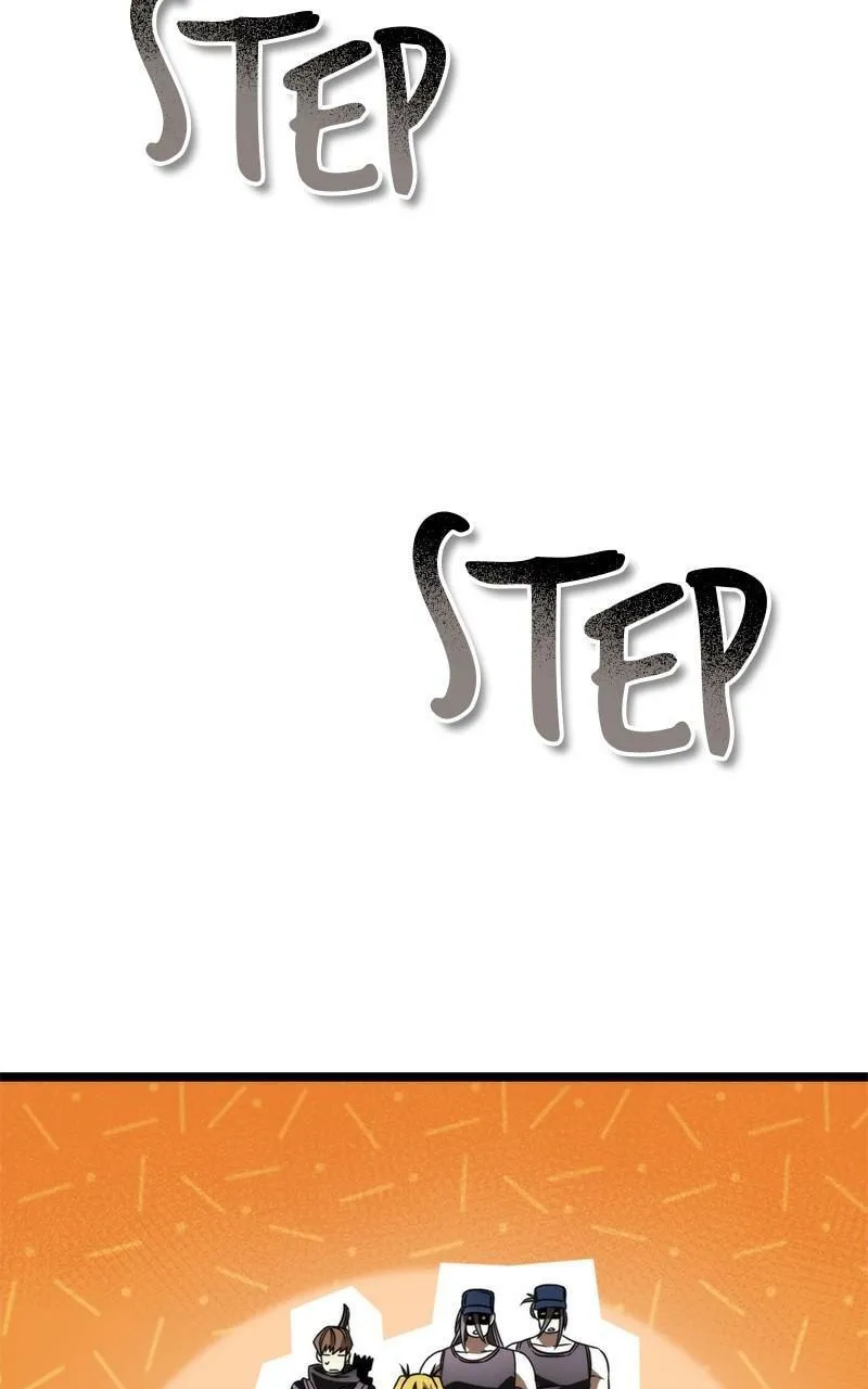 Past Life Regressor Chapter 42 page 129 - 