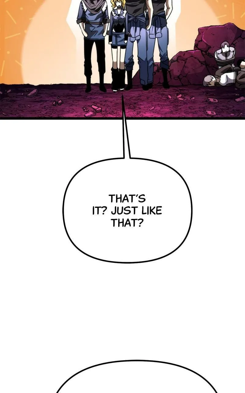Past Life Regressor Chapter 42 page 130 - 