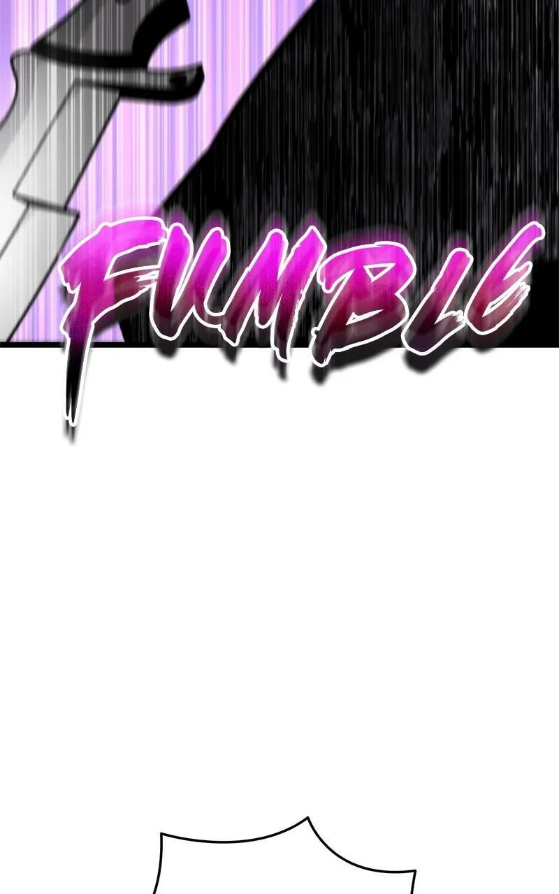 Past Life Regressor Chapter 42 page 14 - 