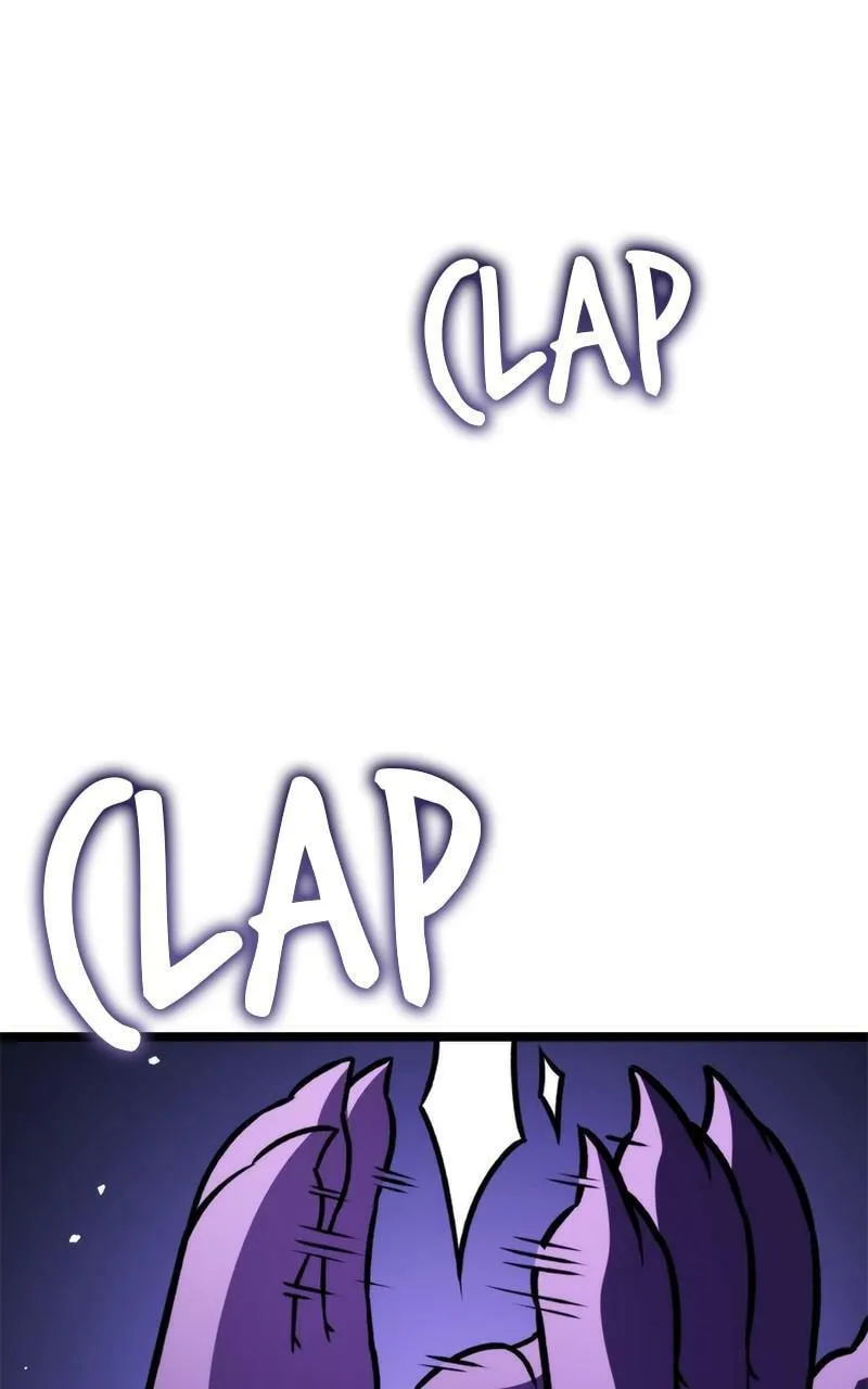 Past Life Regressor Chapter 42 page 134 - 