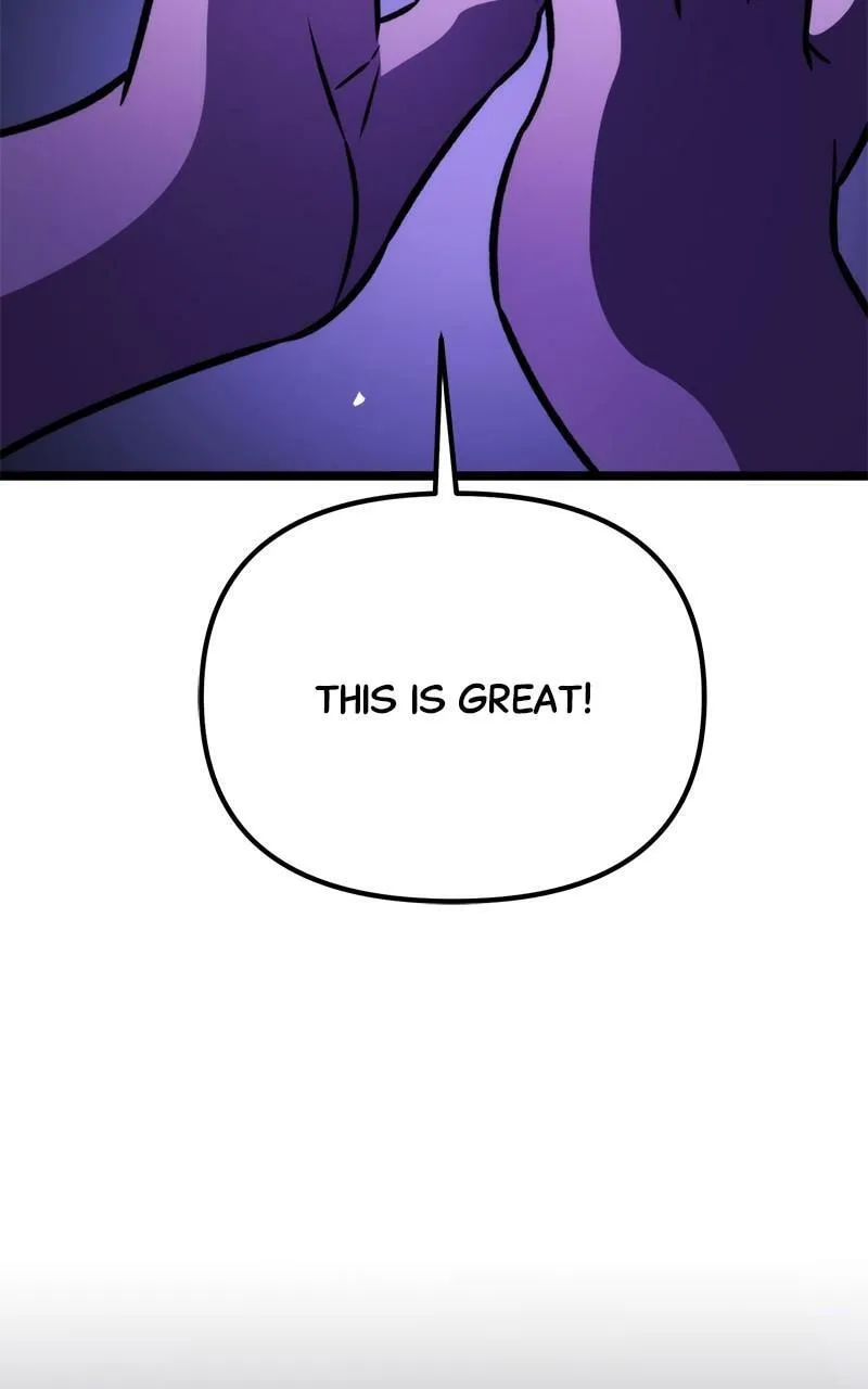 Past Life Regressor Chapter 42 page 135 - 