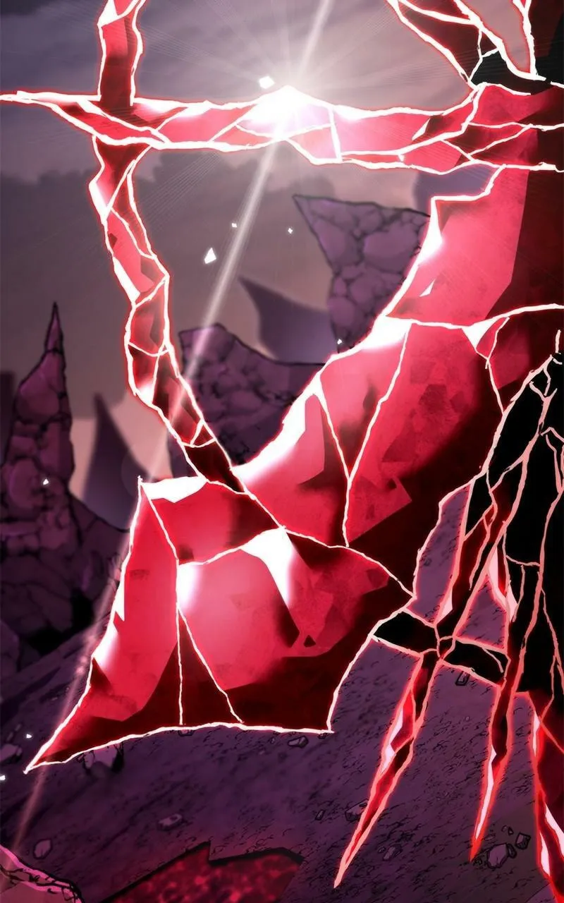 Past Life Regressor Chapter 42 page 137 - 