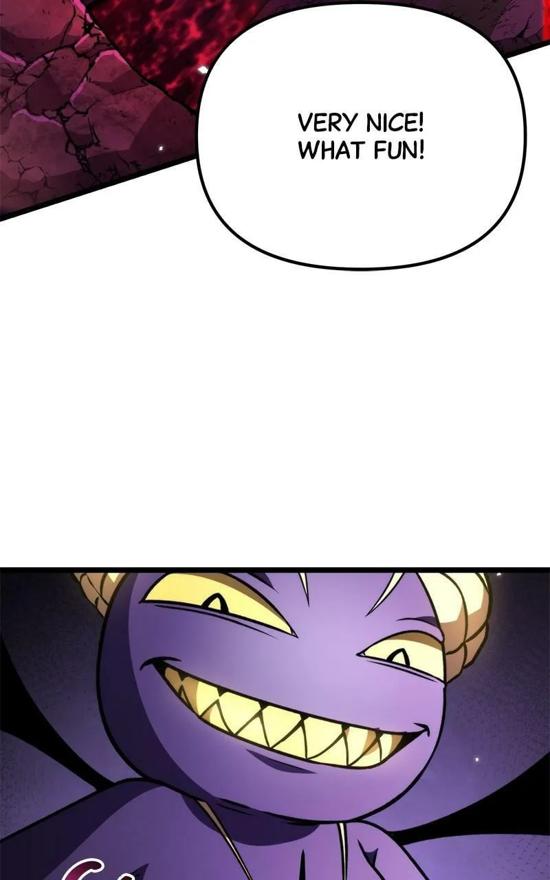 Past Life Regressor Chapter 42 page 138 - 