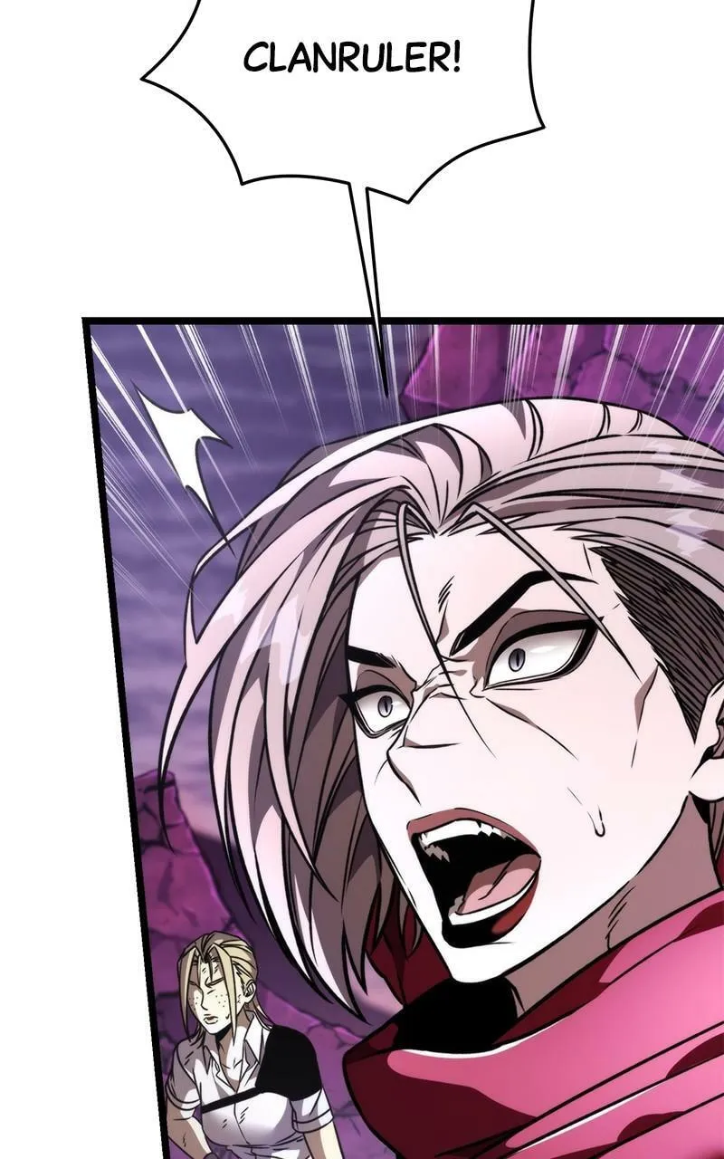 Past Life Regressor Chapter 42 page 15 - 