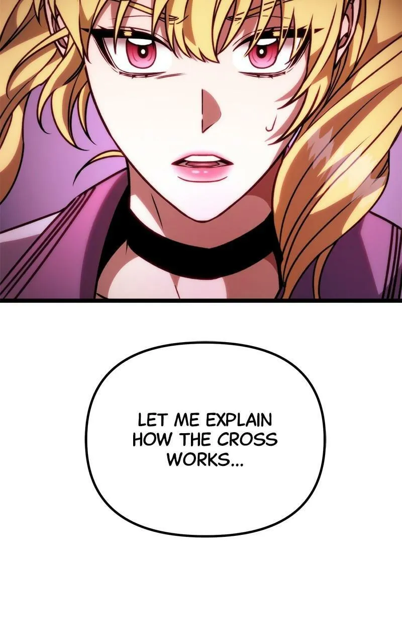 Past Life Regressor Chapter 42 page 141 - 
